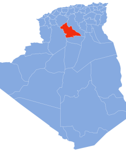 Coligo-Livraison-express-to-03-Laghouat