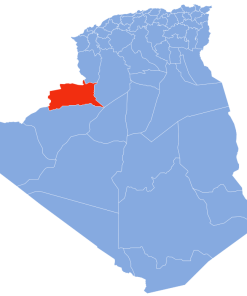 Coligo-Livraison-express-to-08 bechar