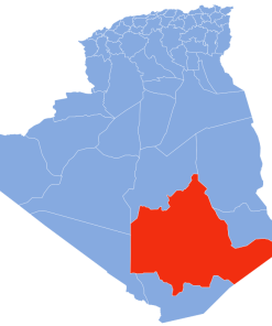 Coligo-Livraison-express-to-11 tamanrasset