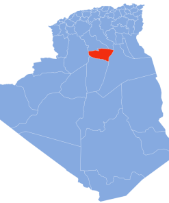 Coligo-Livraison-express-to 47 ghardaia