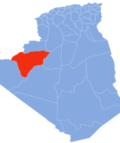 Coligo-Livraison-express-to 52 beni abbass