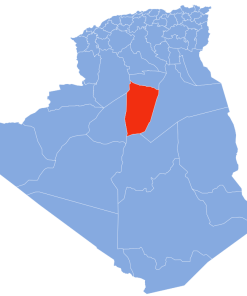 Coligo-Livraison-express-to 58 EL meniaa